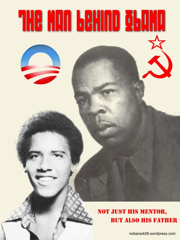 frank marshall davis sex rebel frank marshall davis sex rebel